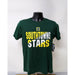 Southtown Stars Youth WAYFT '22 Apparel Colosseum 
