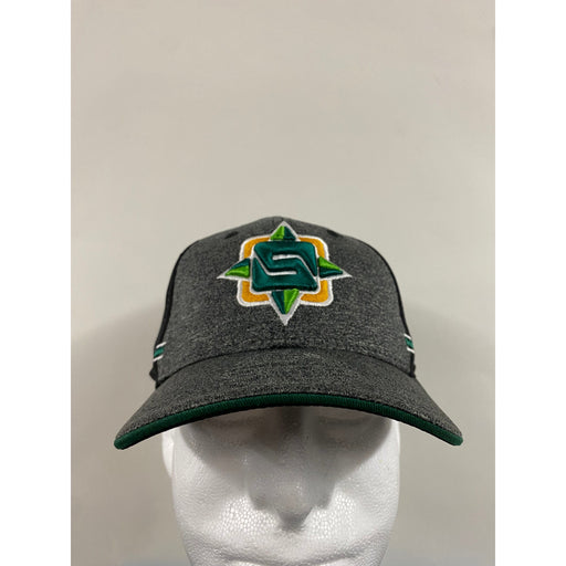Southtowns Stars 1st and Goal Hat Hats Zephyr XS 