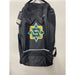 Southtowns Stars Bauer Pro Custom Backpack Bags Bauer 