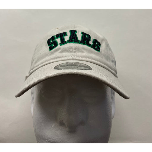 Southtowns Stars New Era 9Twenty Hat Hats New Era Caps Stone 