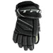 True Catalyst 9x Tapered Youth Glove '22 Gloves True 8" Black 