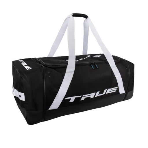 True Core Player Bag '22 Bags True Black/White 