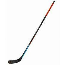 Warrior Covert QRE 10 Int Stick '20 One Piece Sticks Warrior