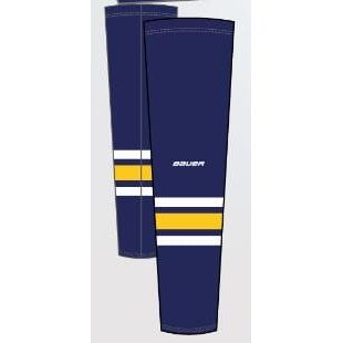 Custom Apparel