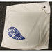 West Seneca Wings Skate Towel Accessories The HOCKEY CONNECTION 