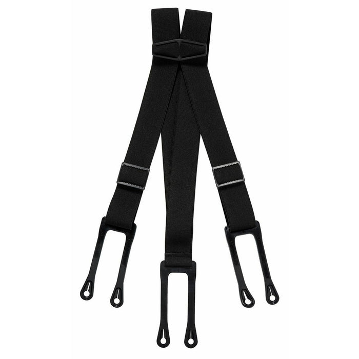 Winnwell Suspenders '21 Accessories WinnWell Adult 