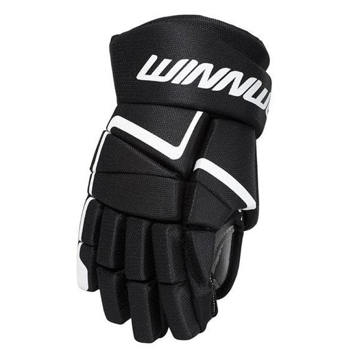 Winnwell Youth Glove Gloves WinnWell 8" 